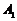 1442408572426810.png