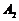 1442408572719959.png
