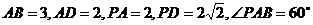 1442408570522700.png