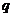 1442408565859135.png