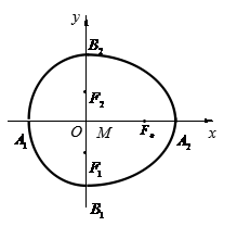 1442408532898433.png