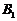 1442408573377238.png