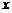 1442408512981402.png
