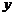 1442408513816865.png