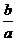 1442408514808043.png