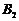 1442408512744229.png
