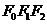1442408513255598.png