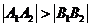 1442408513145127.png