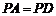 1442408595462363.png