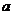 1442408516127989.png