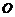 1442408581168098.png