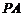 1442408574434428.png