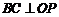 1442408582117520.png