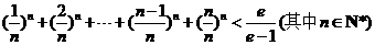 1442408517733897.png