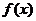 1442408515830816.png