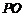 1442408586933607.png