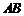 1442408585205614.png