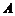 1442408582546799.png