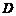 1442408595918694.png