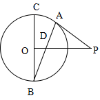 1442408573315301.png