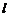 1442408599134718.png