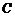 1442408574597095.png