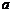 1442408596764806.png