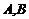 1442408598172135.png