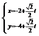 1442408582384569.png