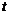 1442408596326477.png