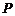 1442408578171925.png