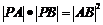 1442408599852074.png