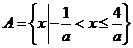 1442408609599786.png