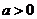 1442408585674795.png