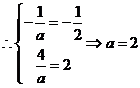 1442408610933325.png