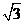 1442408585265675.png