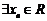1442408583343912.png