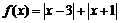 1442408603546973.png