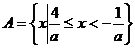 1442408611781088.png