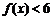 1442408605425821.png