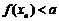 1442408583107537.png