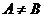 1442408612965590.png