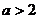 1442408593195807.png