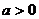 1442408622917536.png