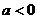1442408593686666.png