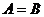 1442408621719606.png