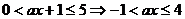 1442408622770467.png