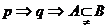 1442408622101510.png