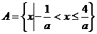 1442408589385147.png