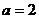 1442408621639658.png